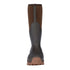 Dryshod Haymaker Hi Womens Tall Muck Boot